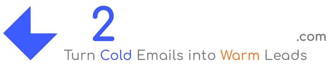 b2bsender.com